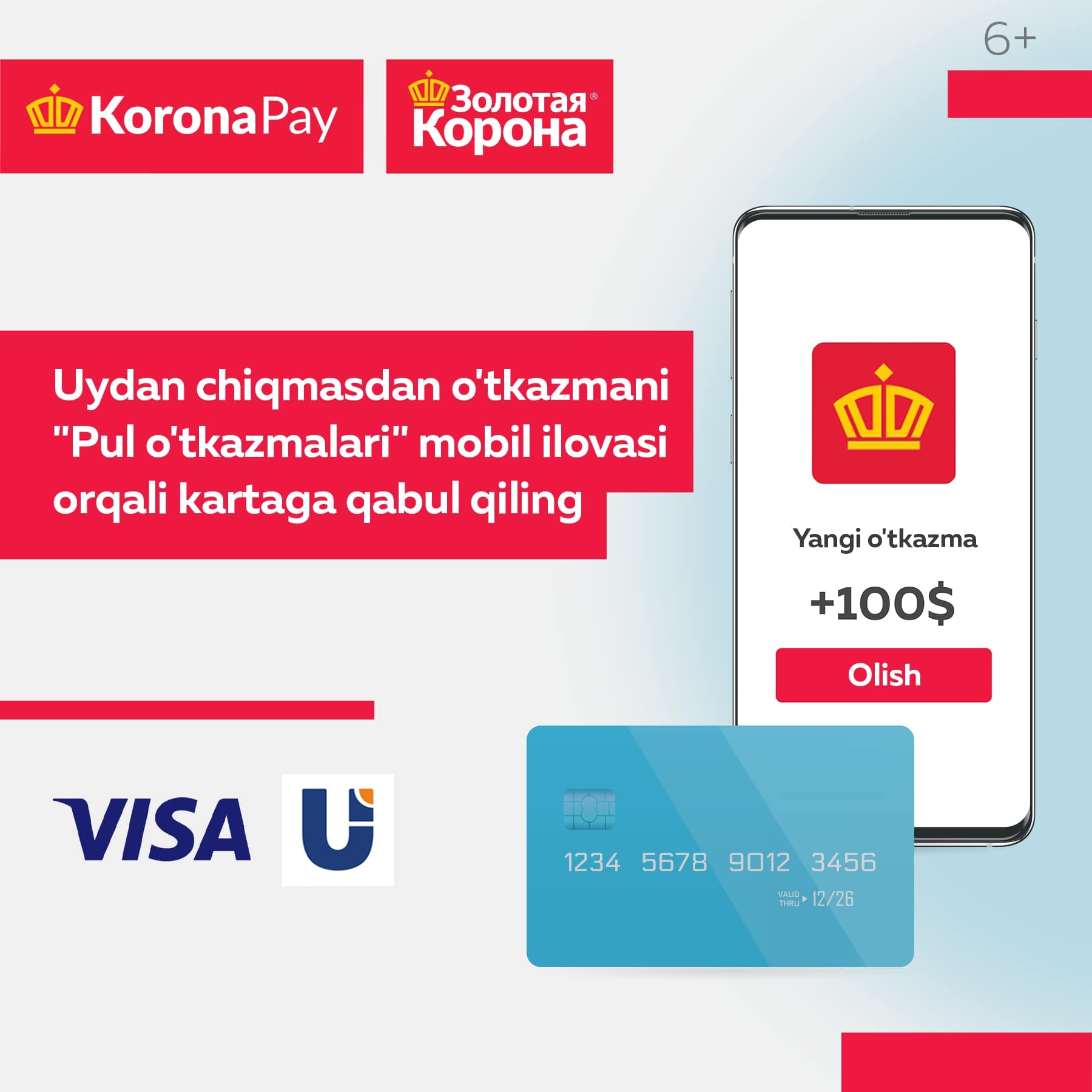 ziraat bank artik ozbekistan sakinleri zolotaya korona para transferlerini evden cikmadan alabilir